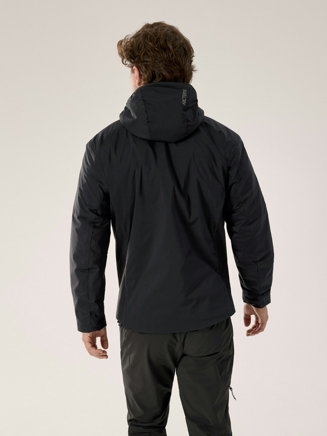 Arc'teryx Atom Hoody Homme