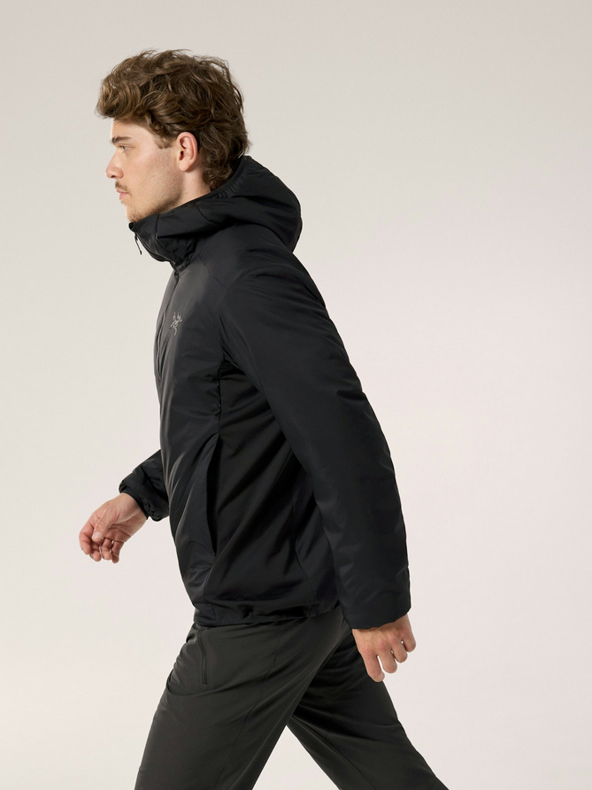 Arc'teryx Atom Hoody Homme