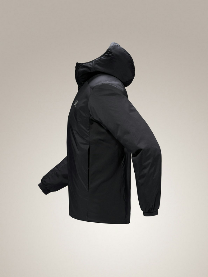 Arc'teryx Atom Hoody Homme