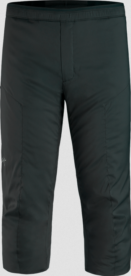 Arc'teryx Axino Knickers Men's