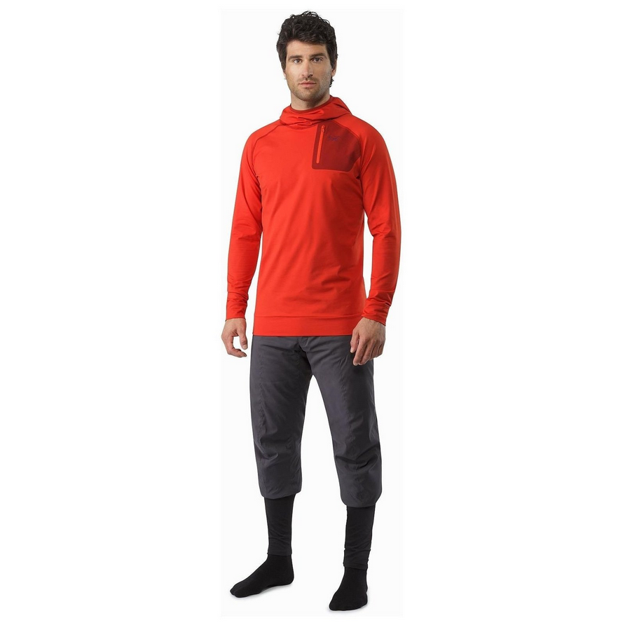 Arc'teryx Axino Knickers Men's