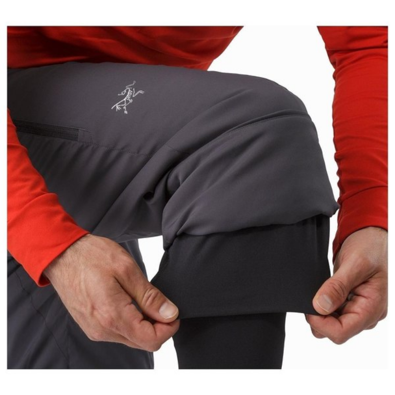 Arc'teryx Axino Knickers Men's