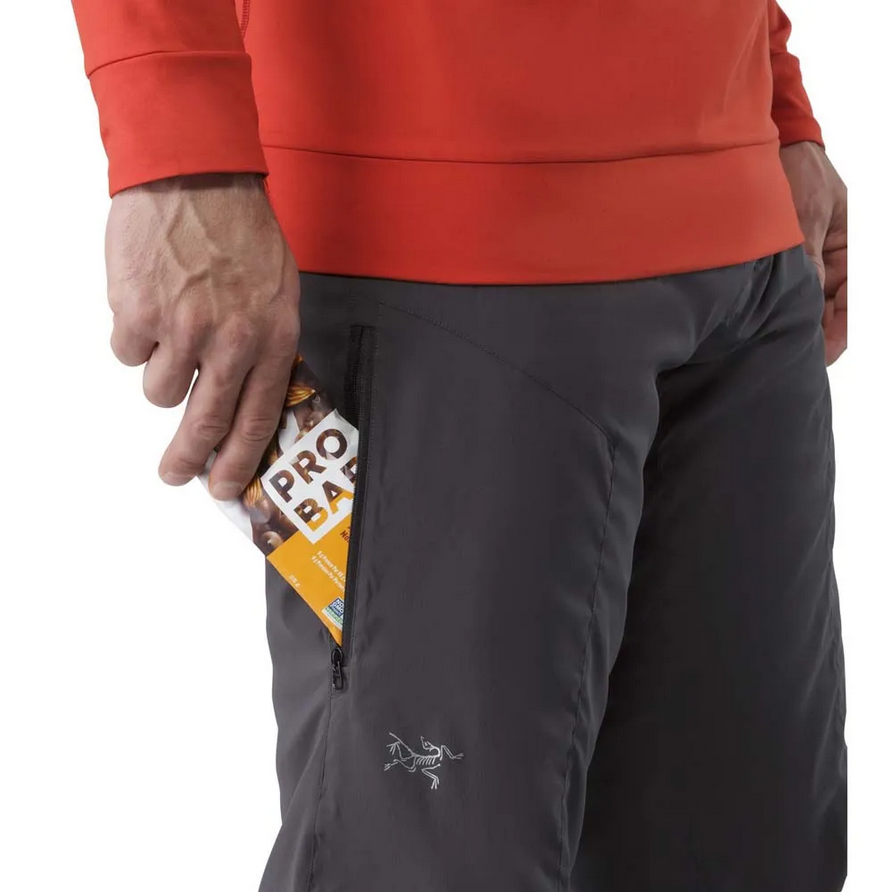 Arc'teryx Axino Knickers Men's