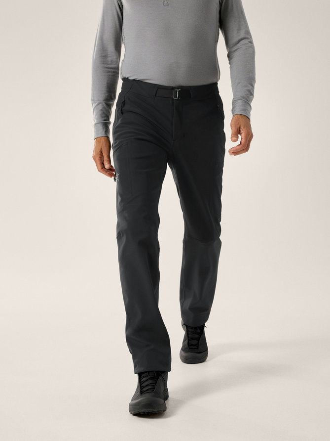 Arc'teryx Gamma MX men's