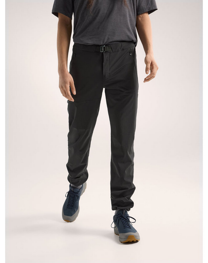 Arc'teryx Gamma Lightweight Pant men's