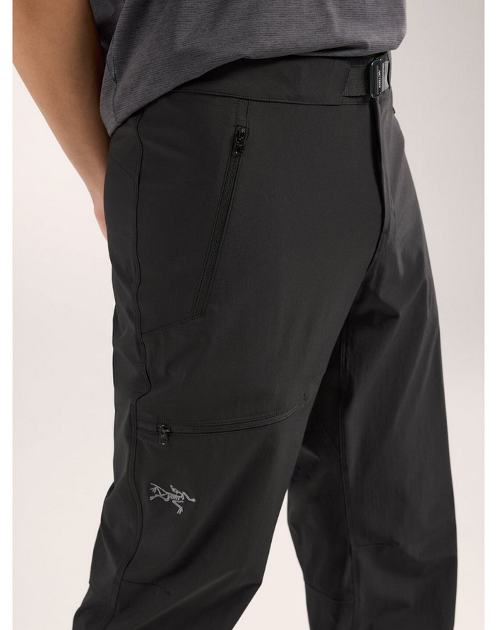 Arc'teryx Gamma Lightweight Pant men's