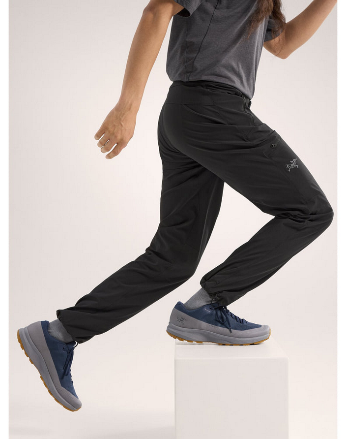 Arc'teryx Gamma Lightweight Pant men's