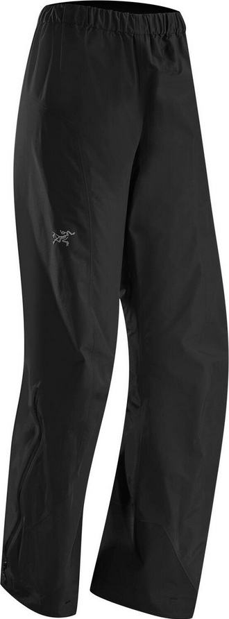 Arc'teryx Beta sl pant Women's