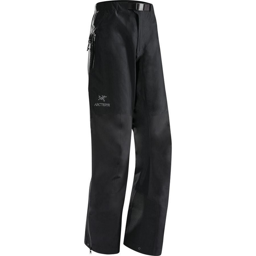 Arc'teryx Beta AR pant Women's