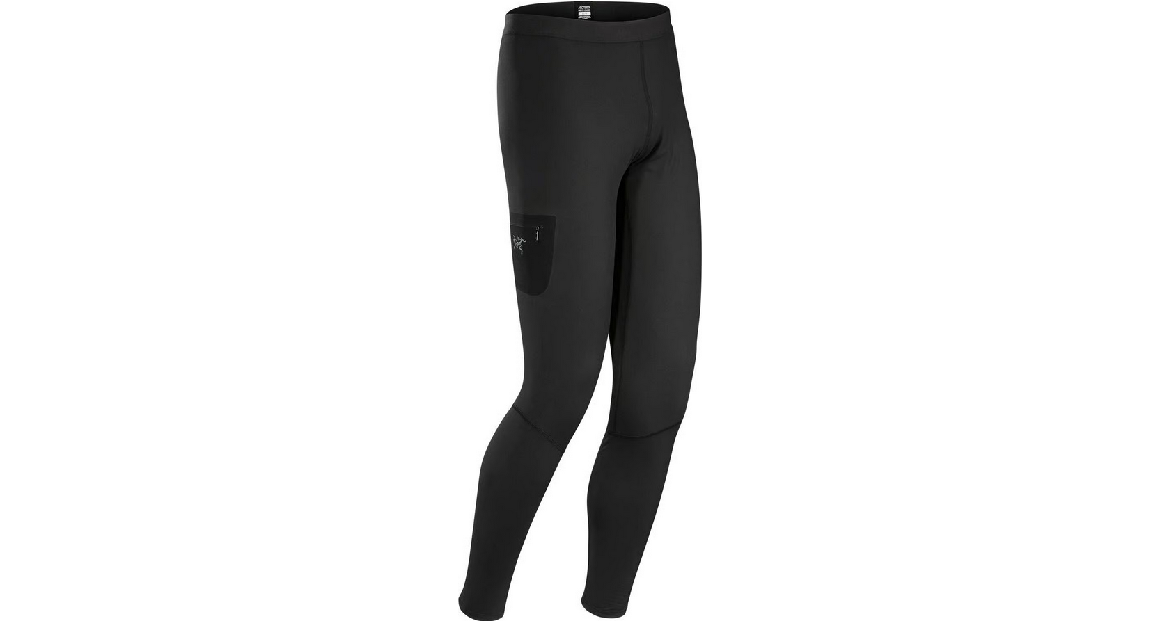 Arc'teryx RHO LT pant men's