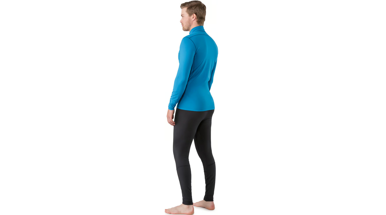 Arc'teryx RHO LT pant men's
