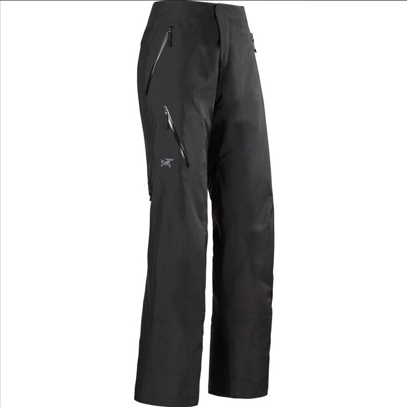 Nita insulated pant women's