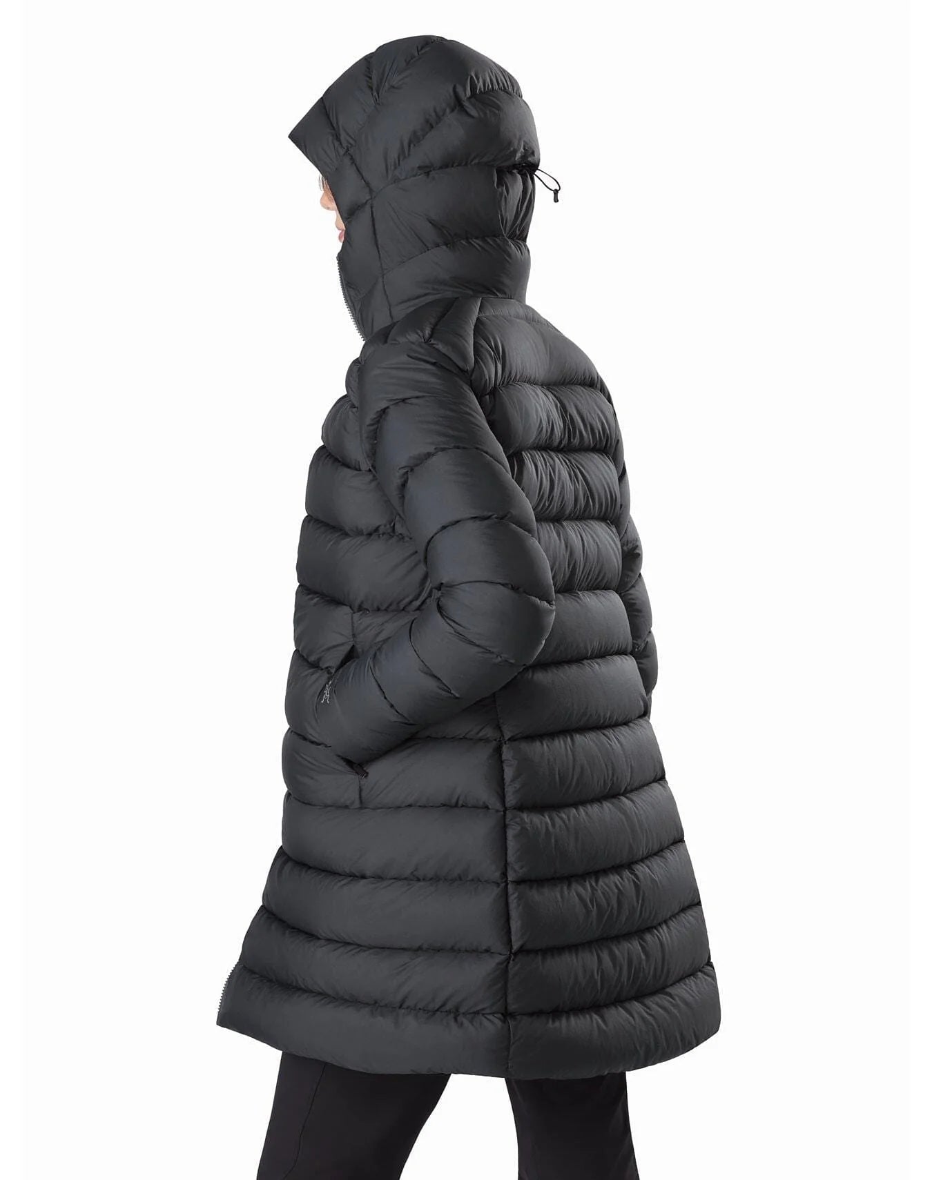 Arc'teryx Seyla Coat Women