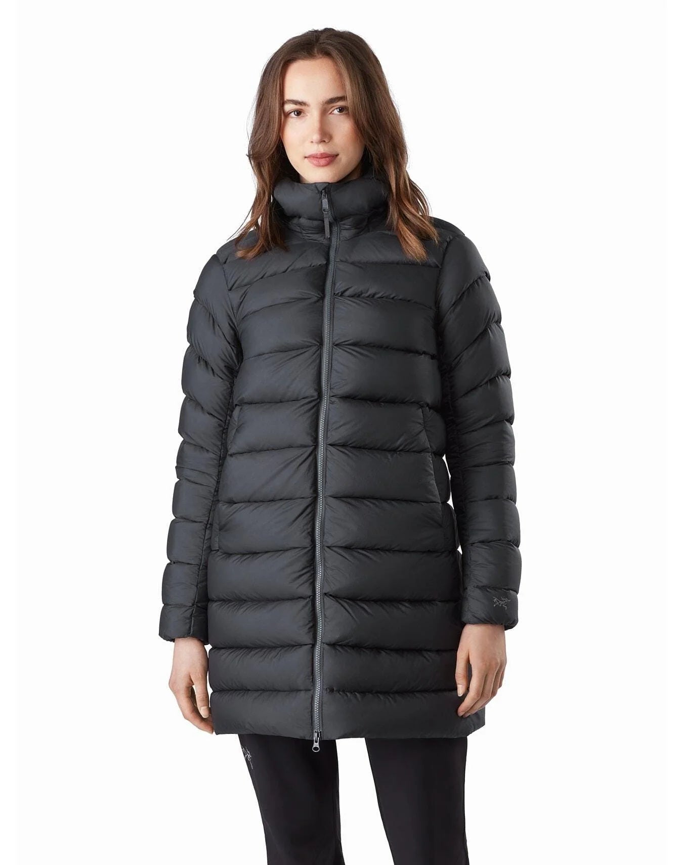 Arc'teryx Seyla Coat Women