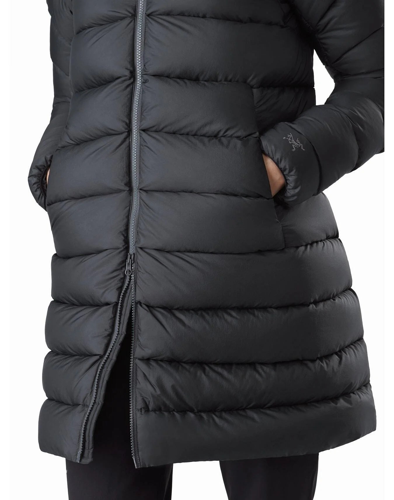 Arc'teryx Seyla Coat Women
