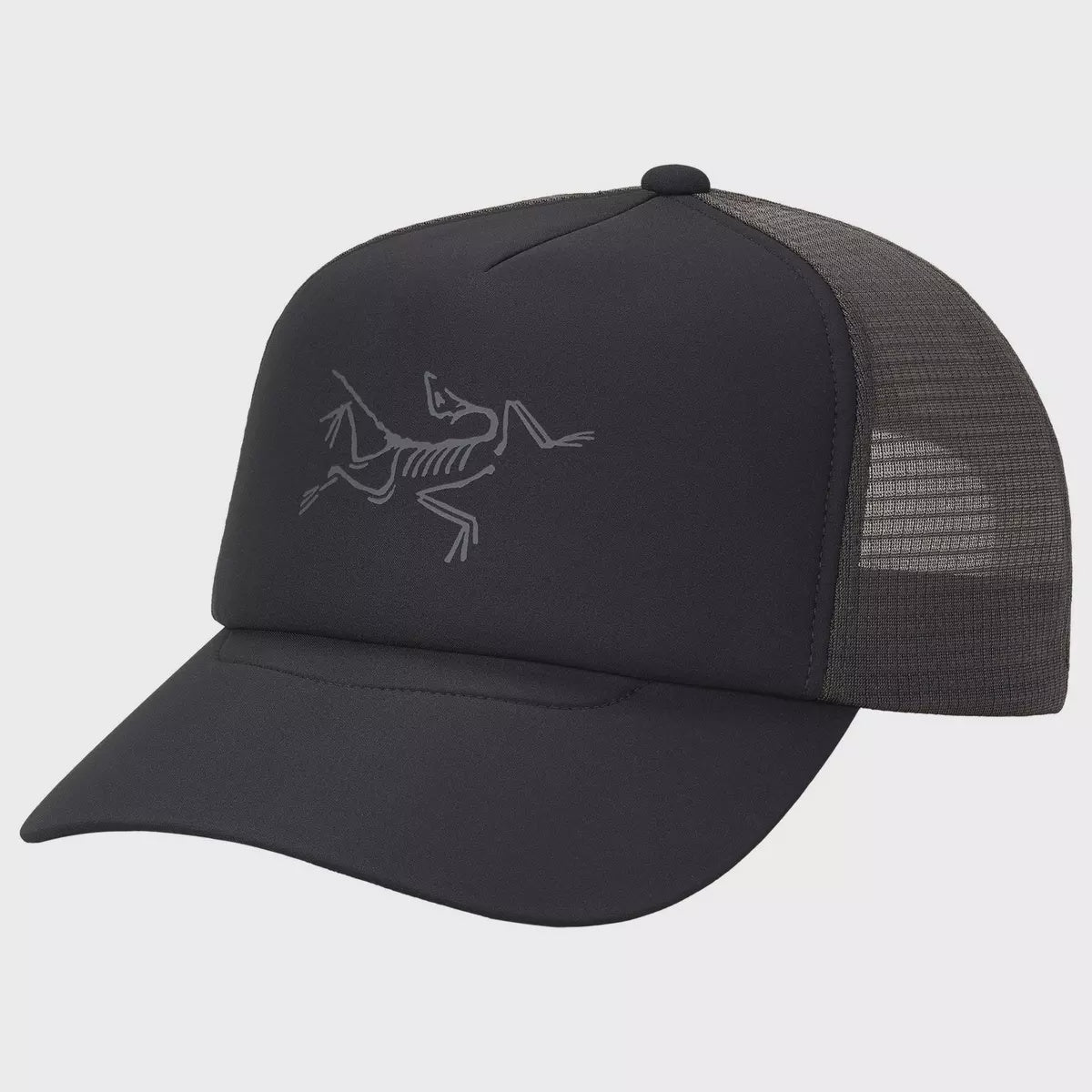 Bird Trucker Hat
