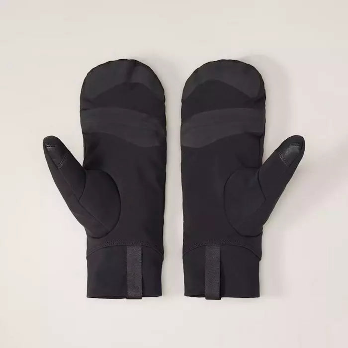 Venta Mitten