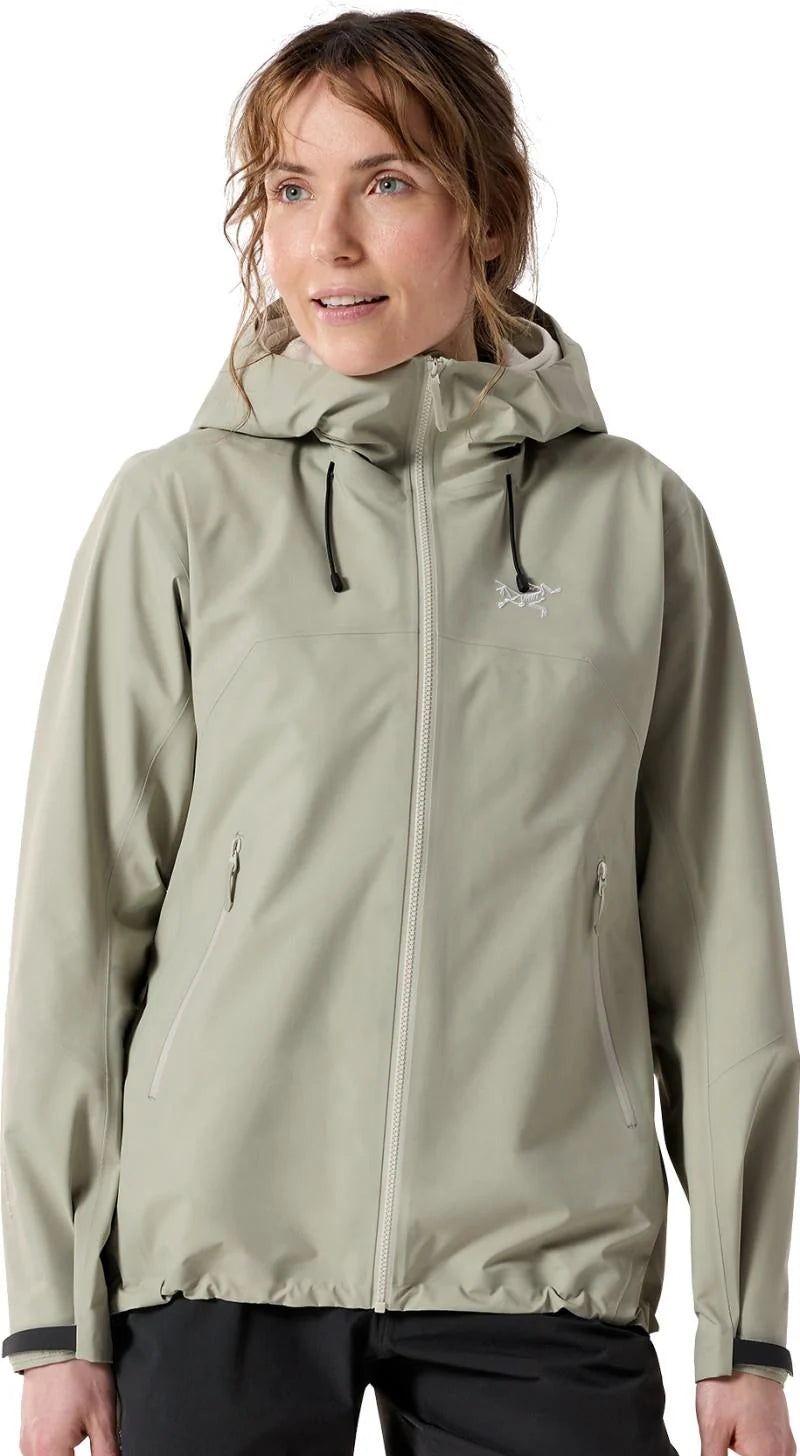 Beta SL Jacket W