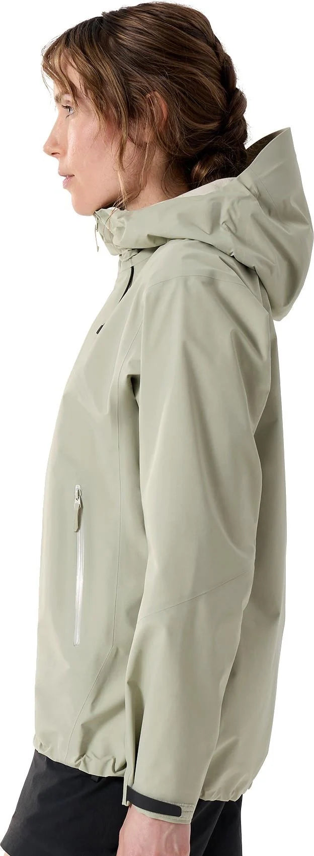 Beta SL Jacket W