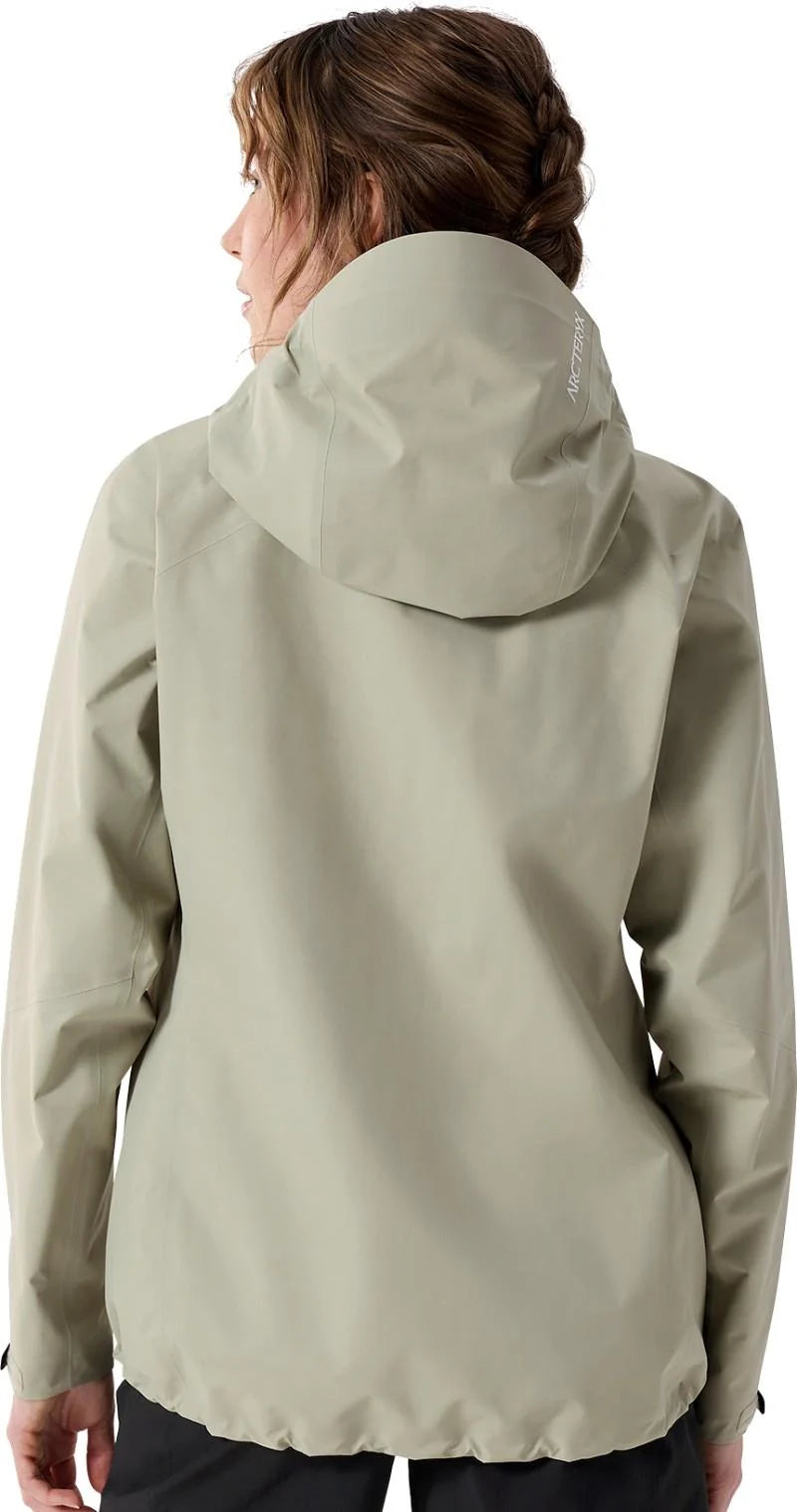 Beta SL Jacket W