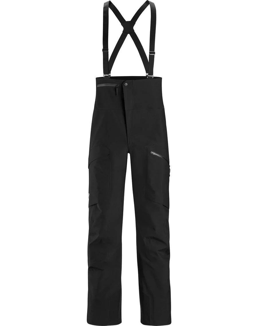 Arc'teryx Sabre LT Bib Pant Men's