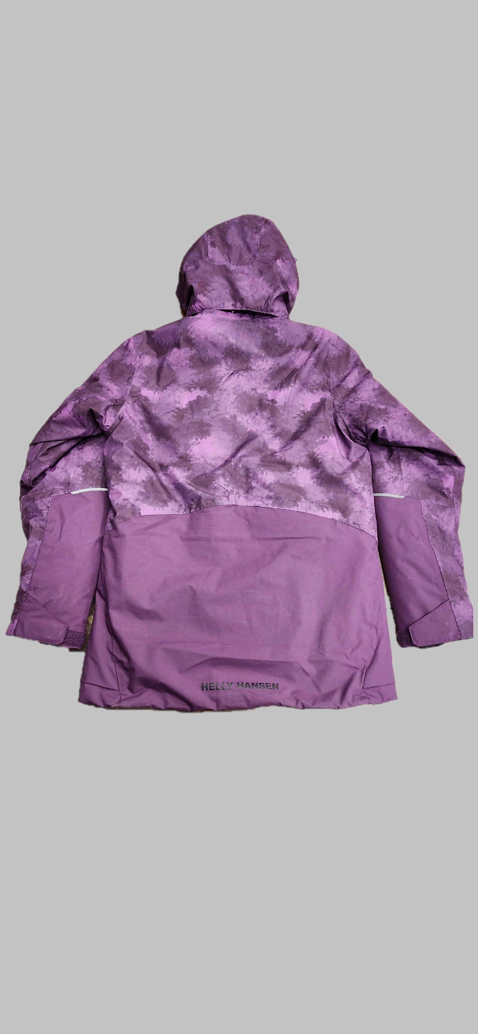 Helly Hansen Stellar Enfant