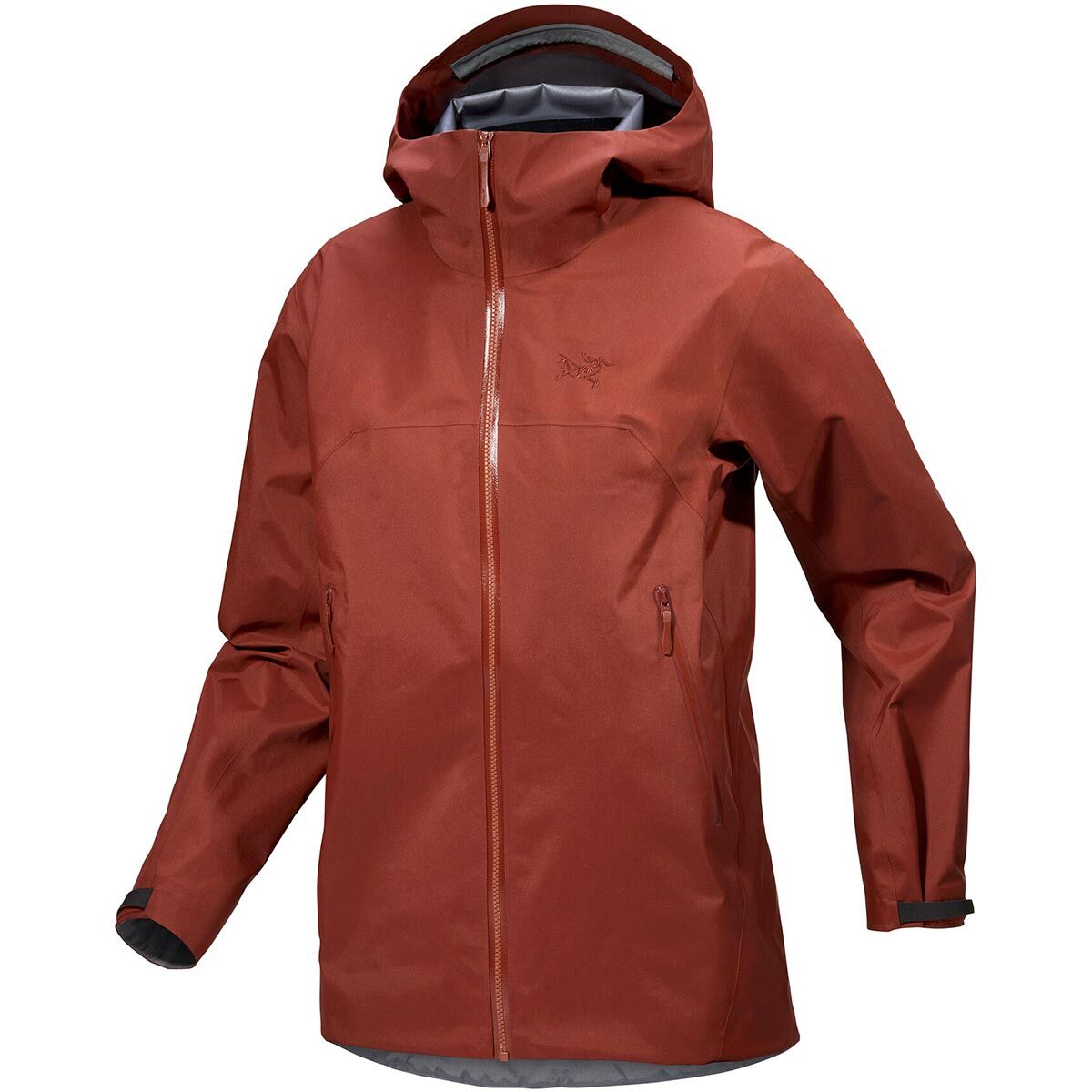 Beta jacket W