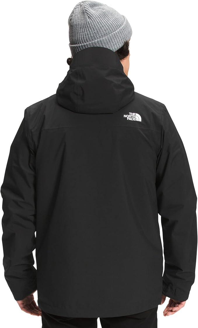 The North Face Carto Triclime