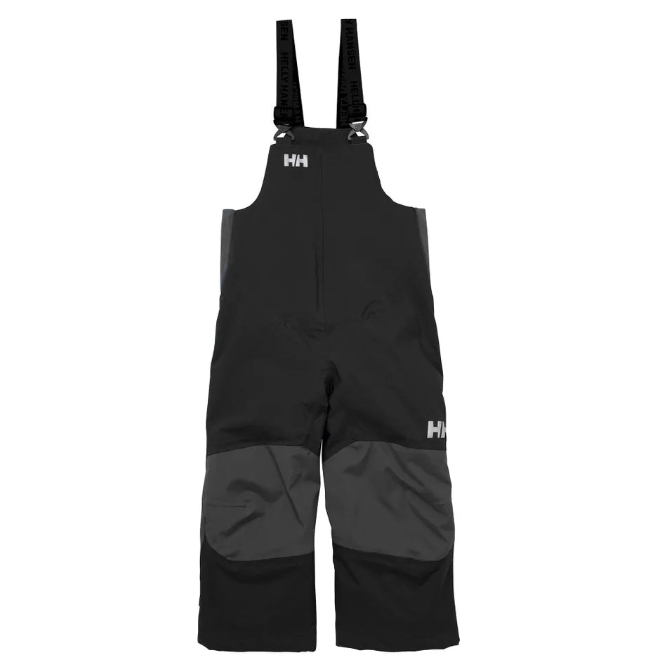 Helly Hansen Rider 2 insulated bib Child