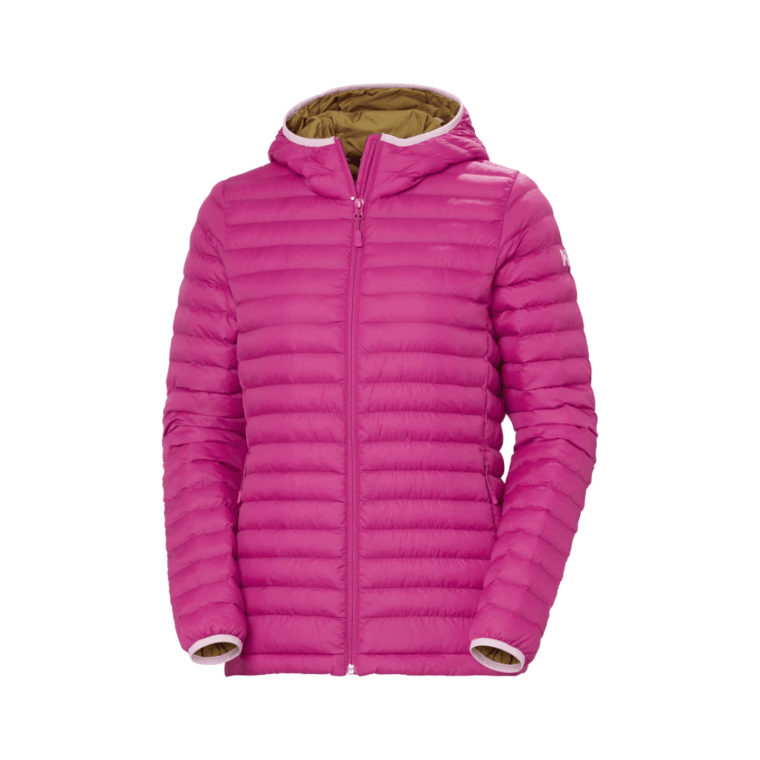 Helly Hansen Sirdal Hooded insulated Woman