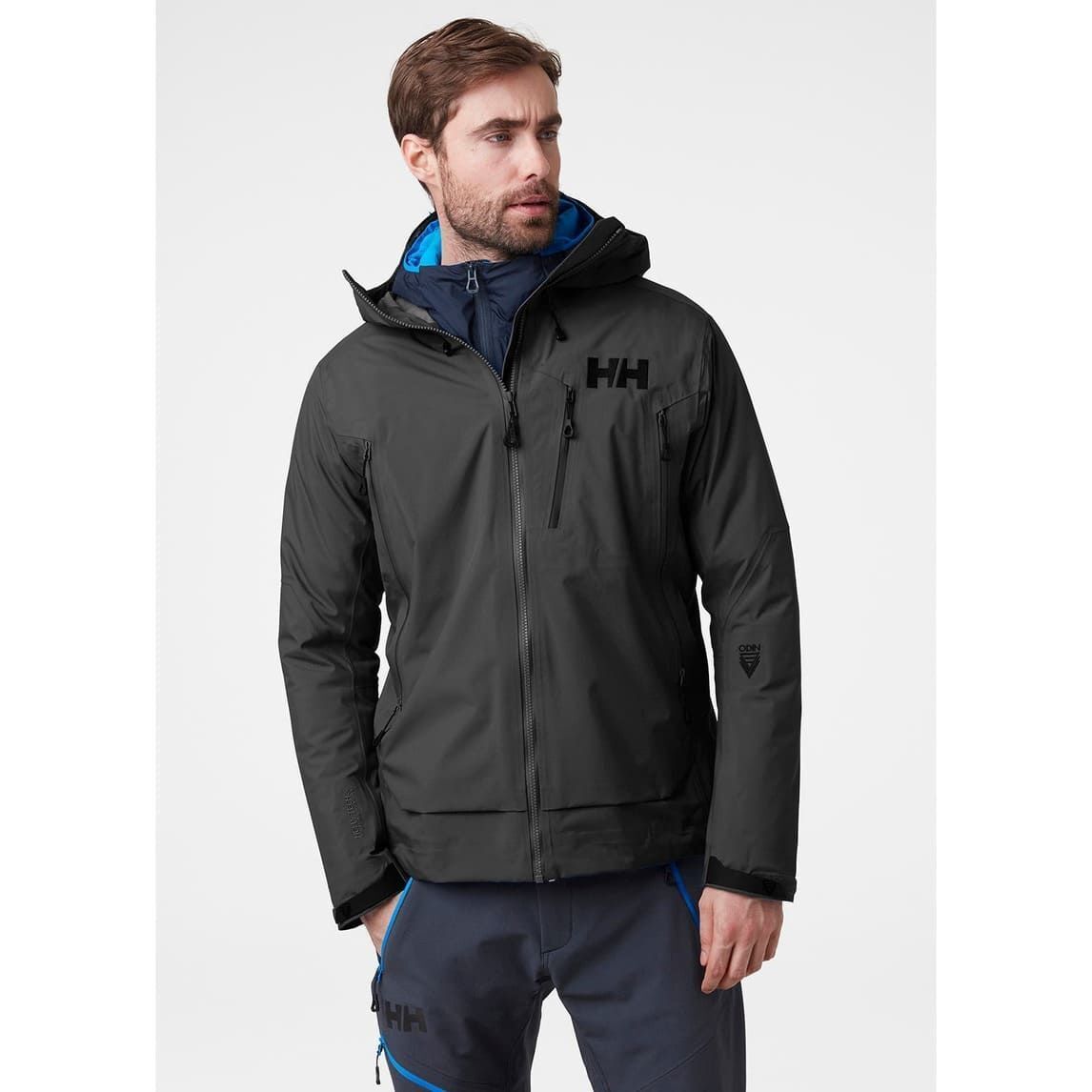 Helly Hansen Odin 9 worlds 2.0 Men
