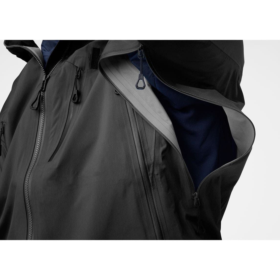 Helly Hansen Odin 9 worlds 2.0 Men