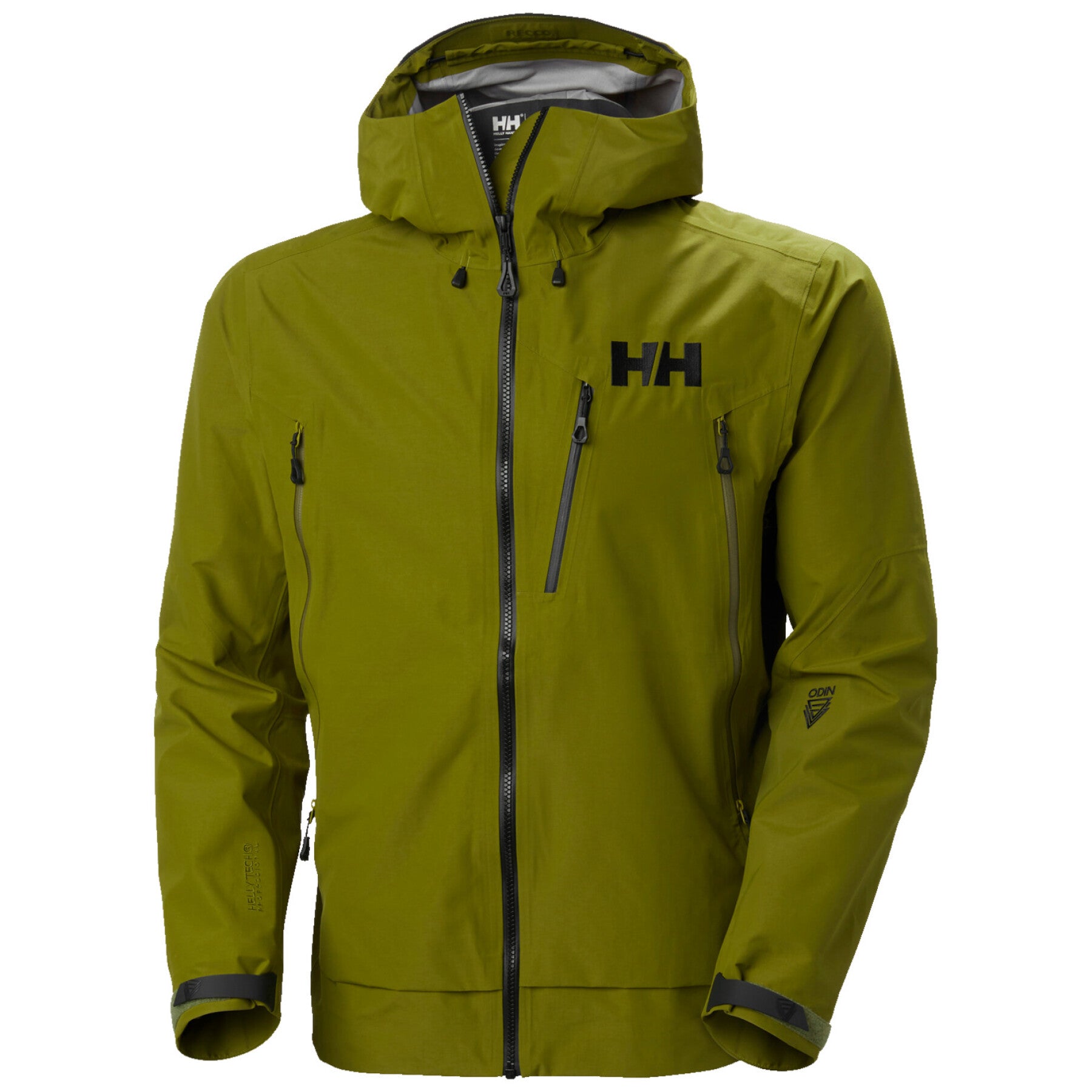 Helly Hansen Odin 9 worlds 3.0 Homme