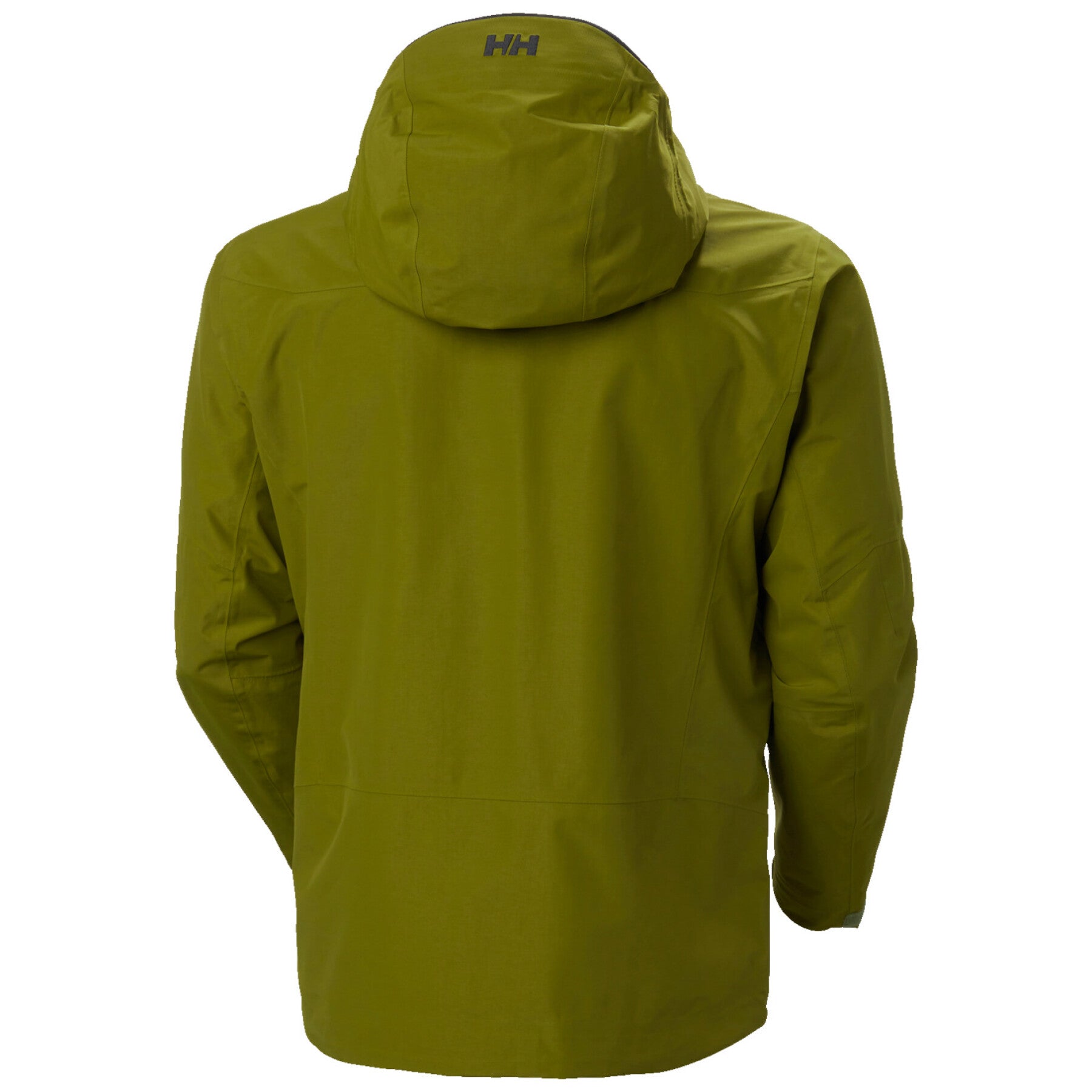 Helly Hansen Odin 9 worlds 3.0 Homme