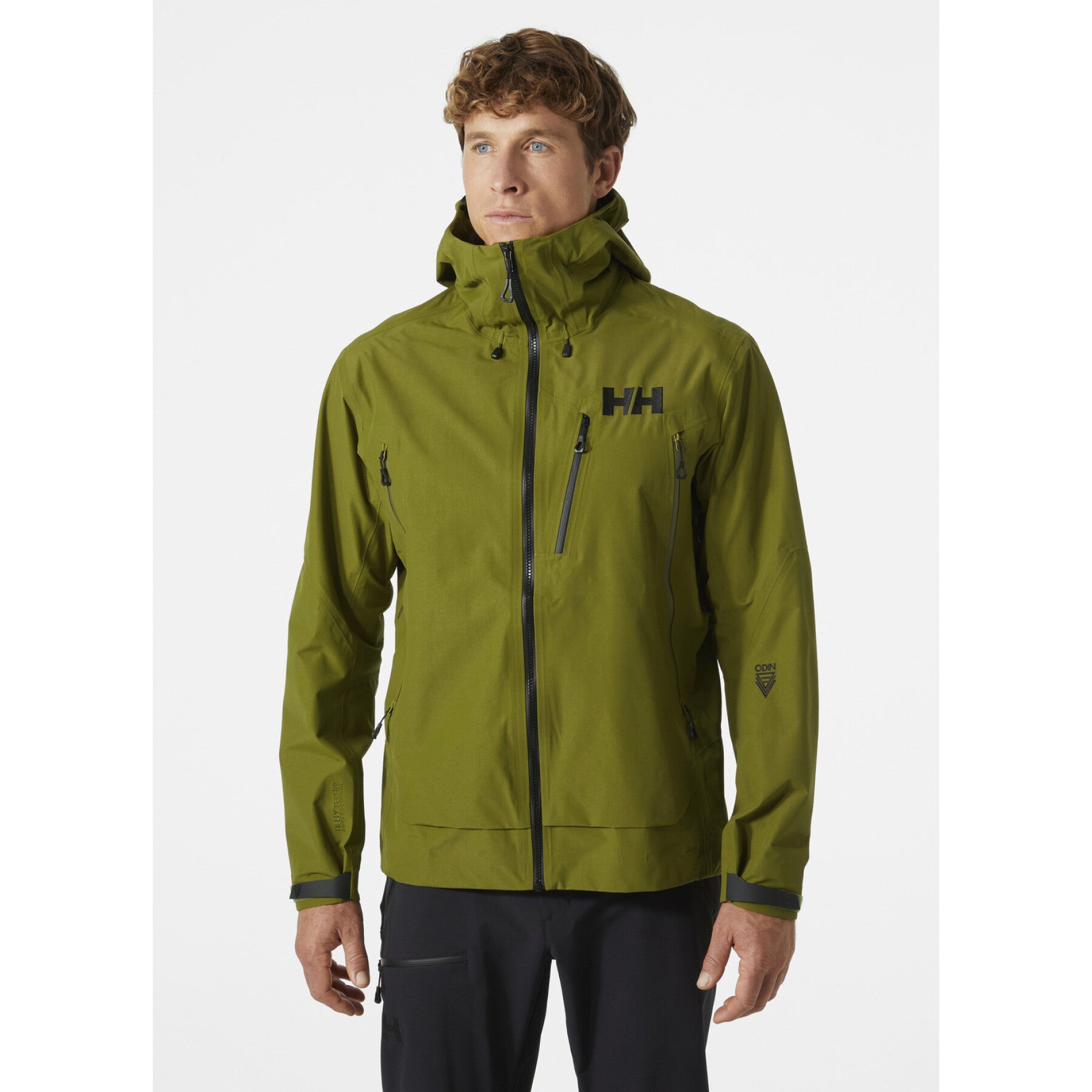 Helly Hansen Odin 9 worlds 3.0 Homme