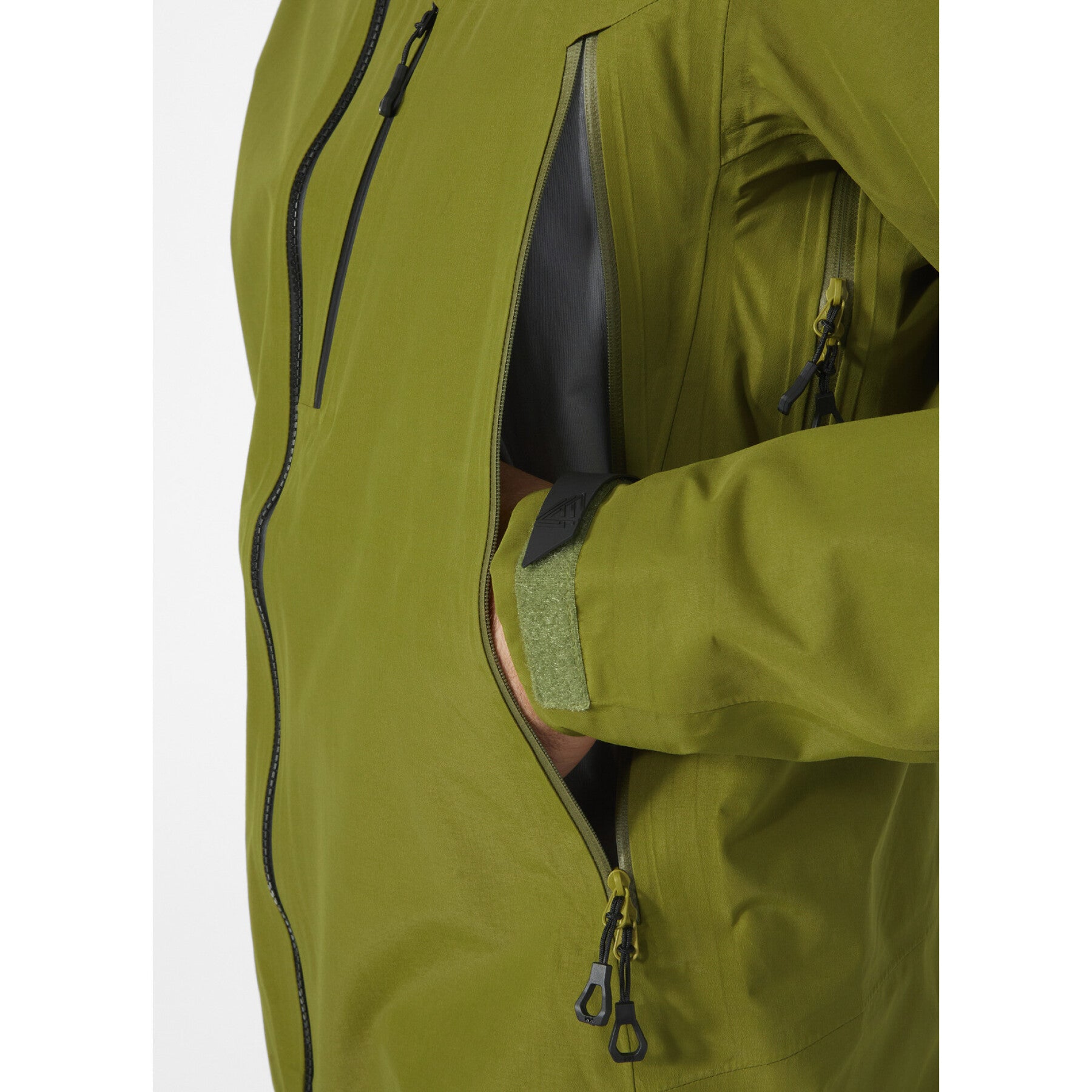 Helly Hansen Odin 9 worlds 3.0 Homme