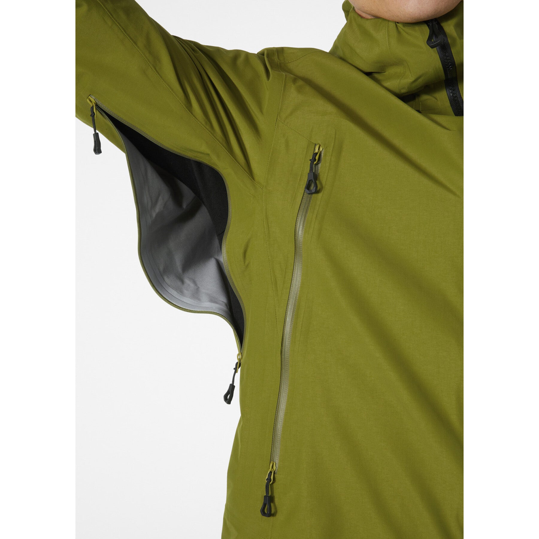 Helly Hansen Odin 9 worlds 3.0 Homme
