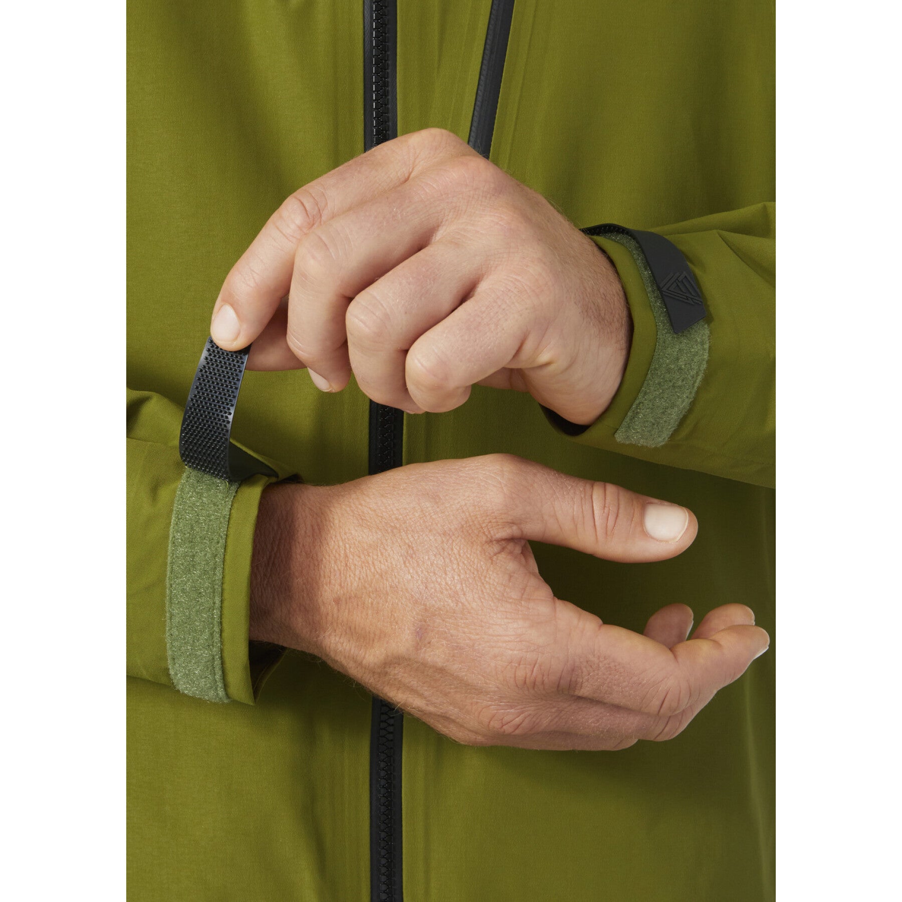 Helly Hansen Odin 9 worlds 3.0 Homme