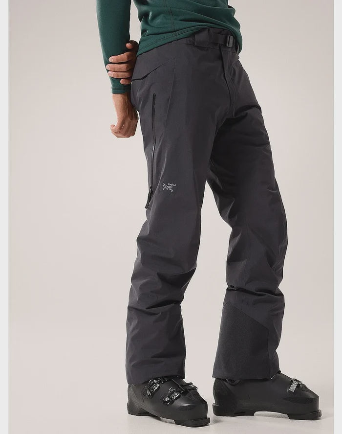 Macai Pant M