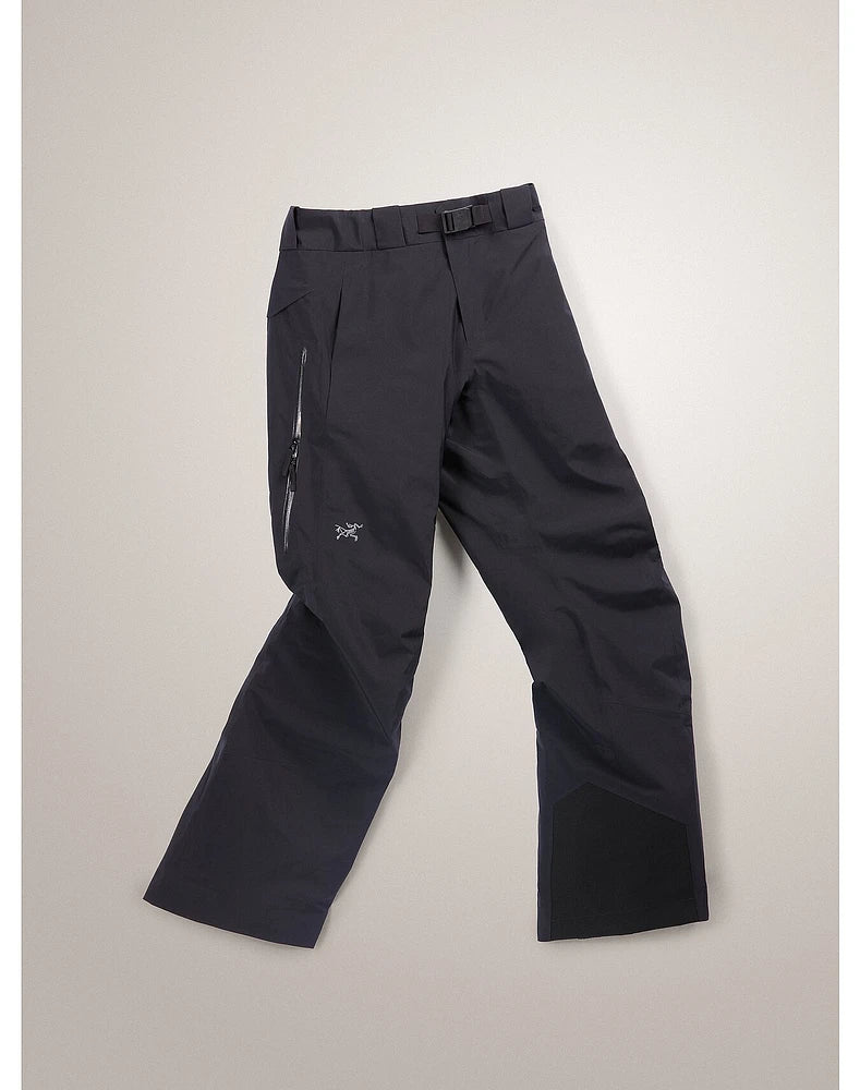 Arc'teryx Macai Pant Men's