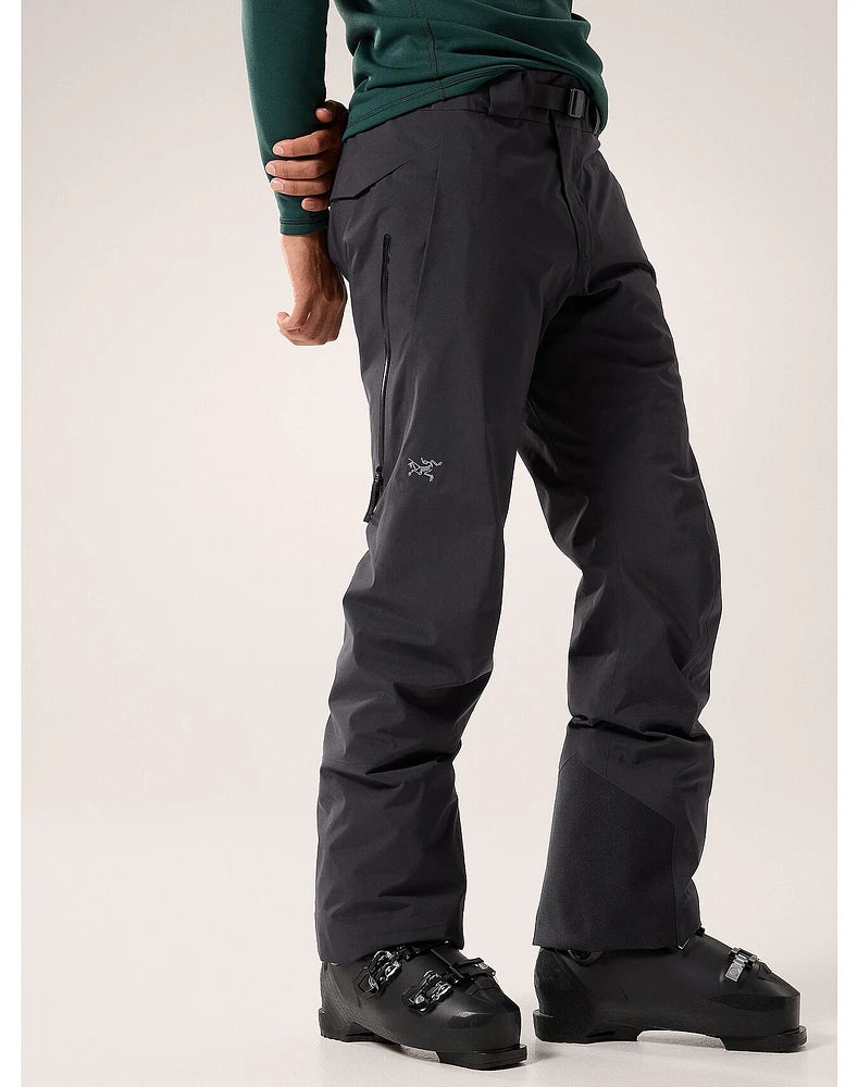 Arc'teryx Macai Pant Men's