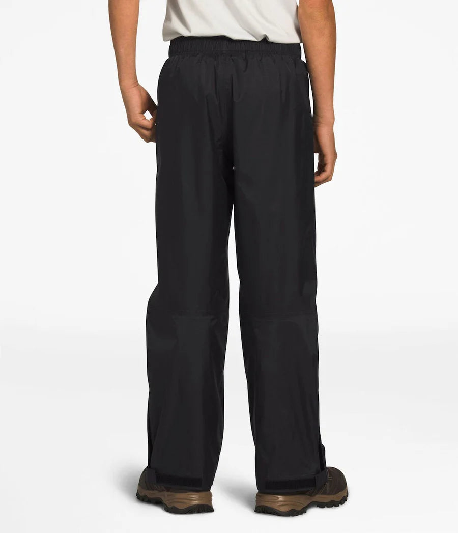 The north face Resolve pants Child