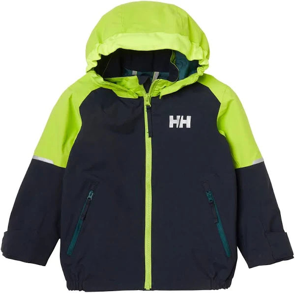 Helly Hansen Children's Shelter