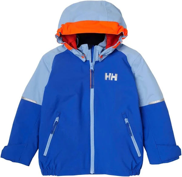 Helly Hansen Children's Shelter