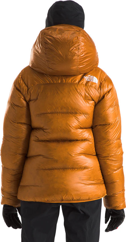 The north face Pumori Down parka Women