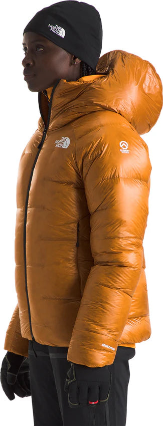 The north face Pumori Down parka Women