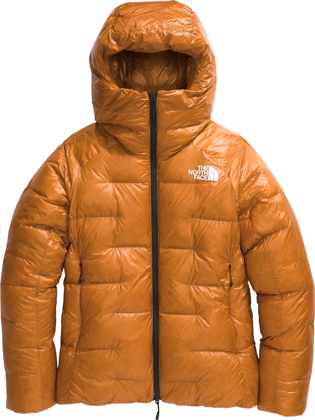 The north face Pumori Down parka Women