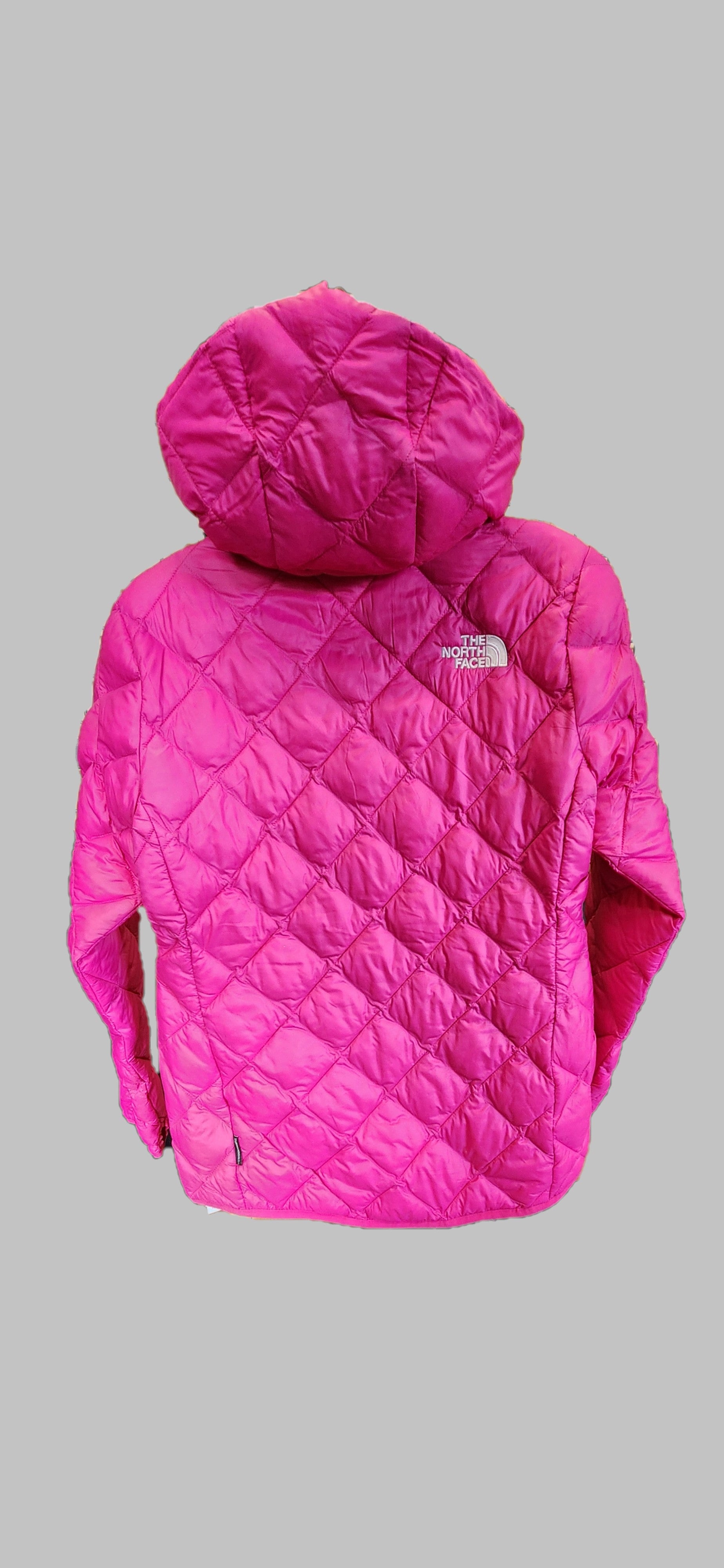 The north face thermoball hoody Enfant