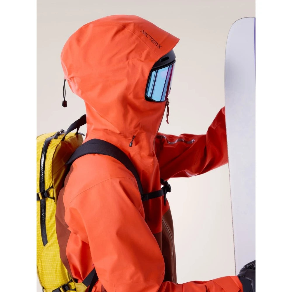 Arc'teryx Sabre Men's