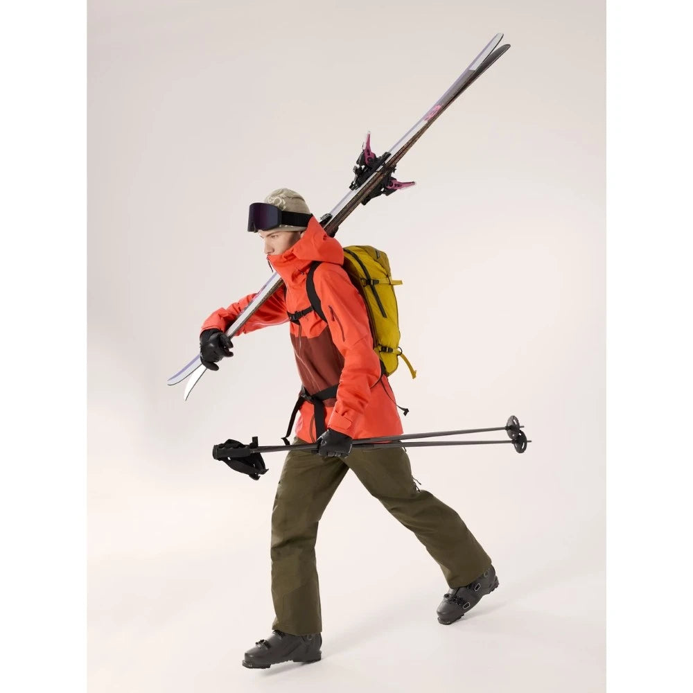 Arc'teryx Sabre Men's